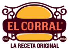 El Corral
