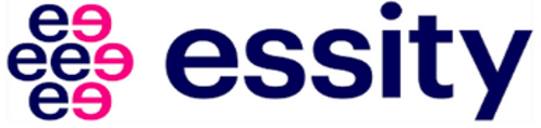 Essity