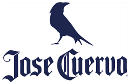 Jose Cuervo