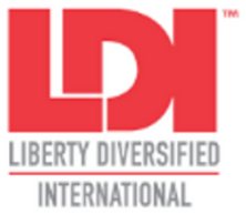 Liberty Diversified International
