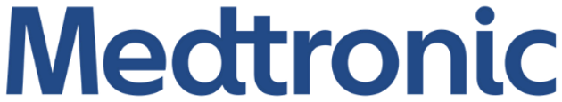 Medtronic