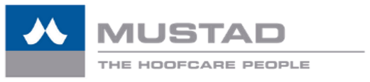 Mustad