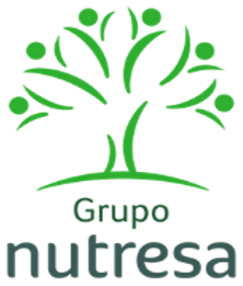 Grupo Nutresa