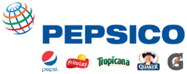 PepsiCo