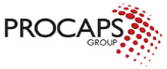 Procaps Group