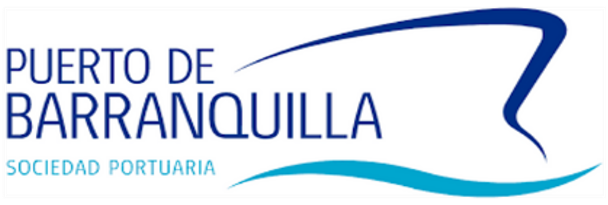 Puerto de Barranquilla