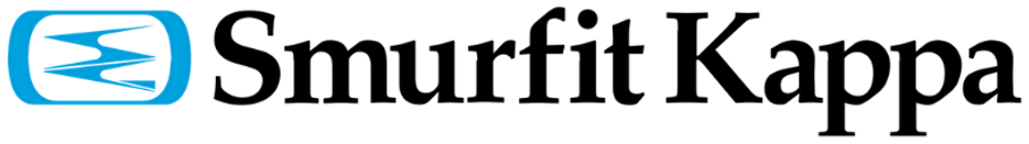 Smurfit Kappa