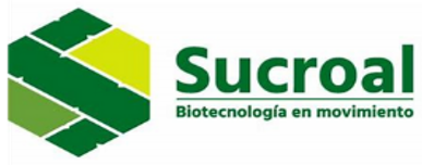 Sucroal
