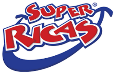 Super Ricas