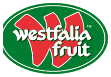 Westfalia Fruit