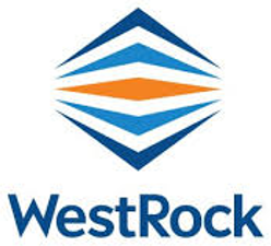 WestRock